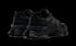 9060 "BLACK"